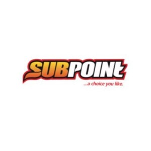 sub point restaurant