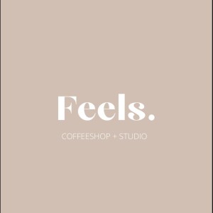 Feels coffee /studio