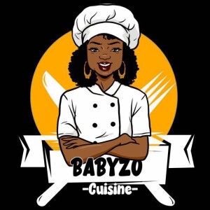 Babyzo cuisine