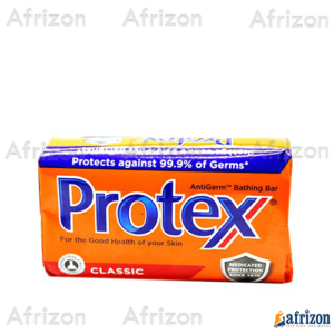 protex soap