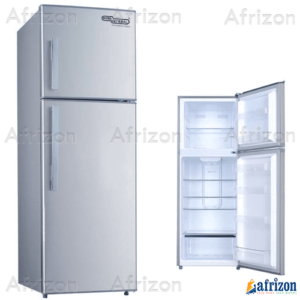 Super general fridge 250 L