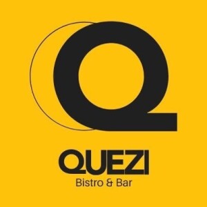 Quezi bar and restaurant
