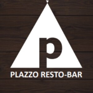 Plazzo bar and restaurant